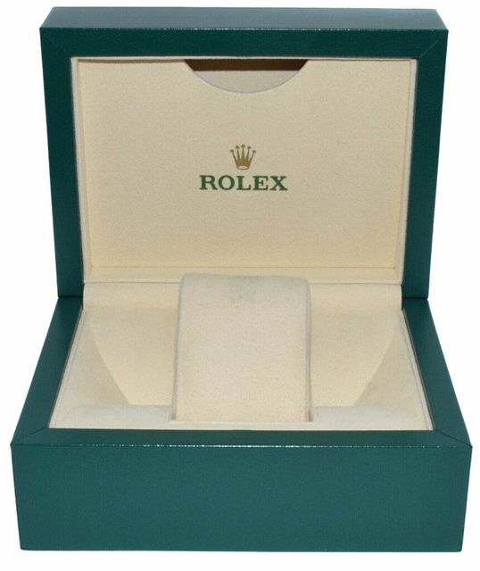 Rolex Submariner 116613 LN Image 5